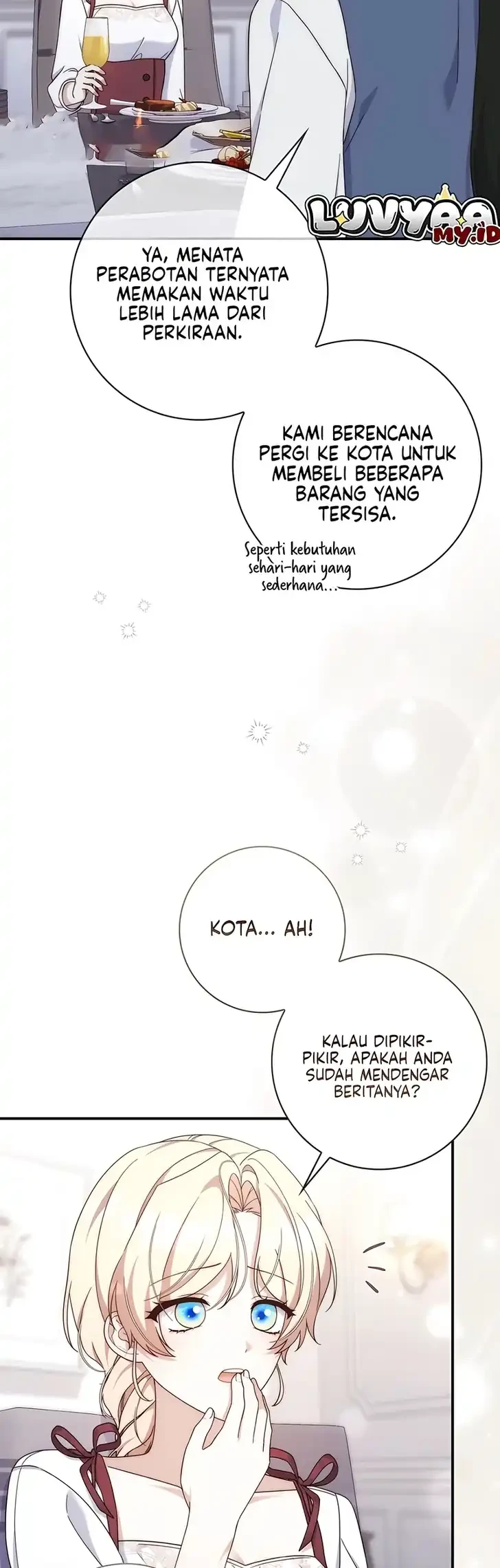 Chapter 28 - halaman 23