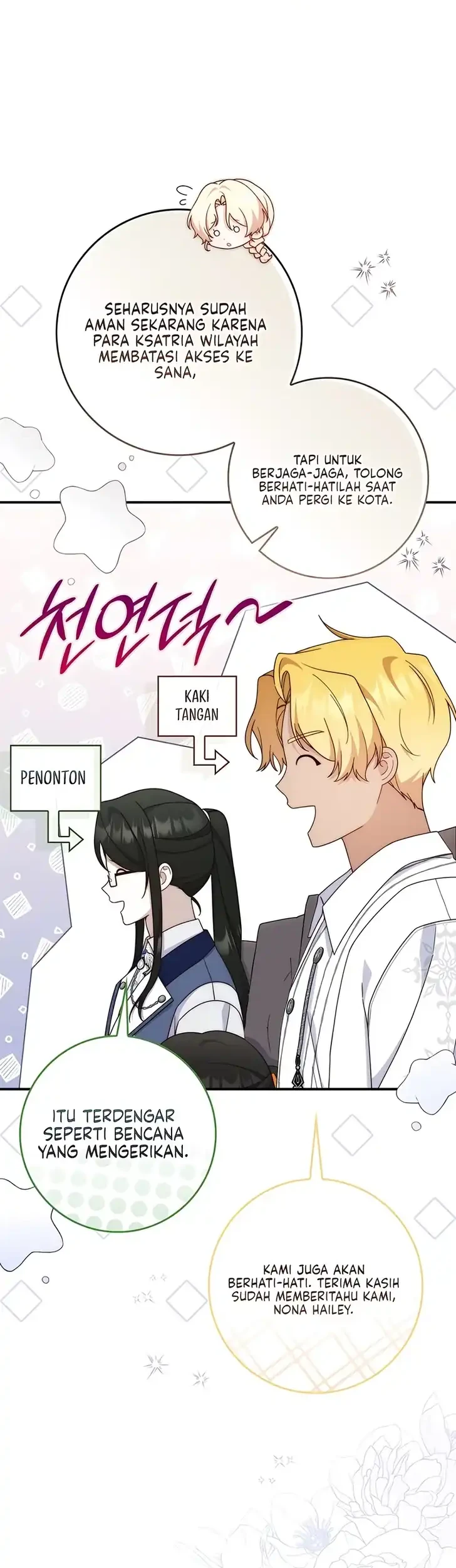 Chapter 28 - halaman 25