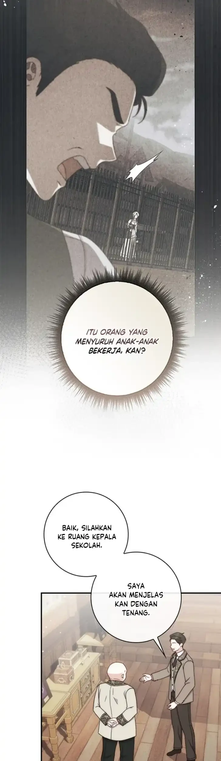 Chapter 29 - halaman 40