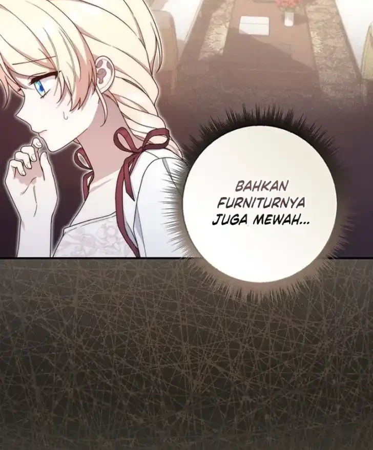 Chapter 29 - halaman 47