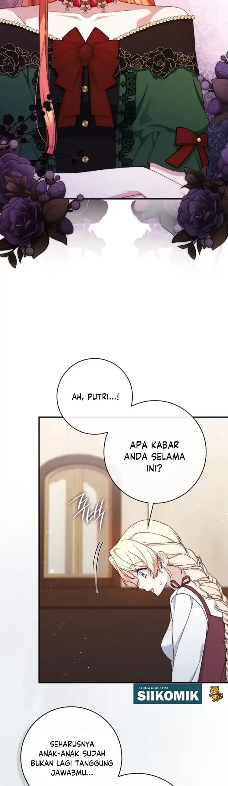 Chapter 29 - halaman 50