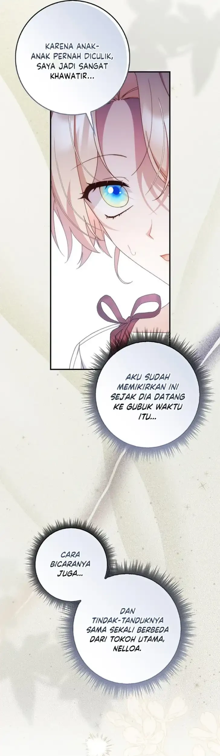 Chapter 29 - halaman 52