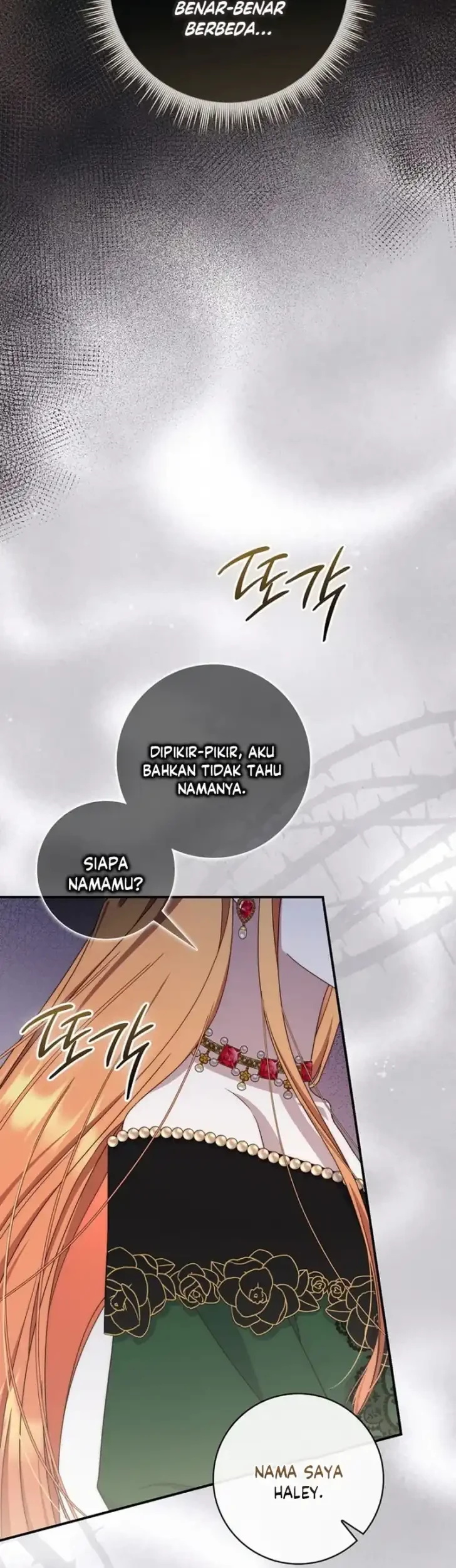 Chapter 29 - halaman 54