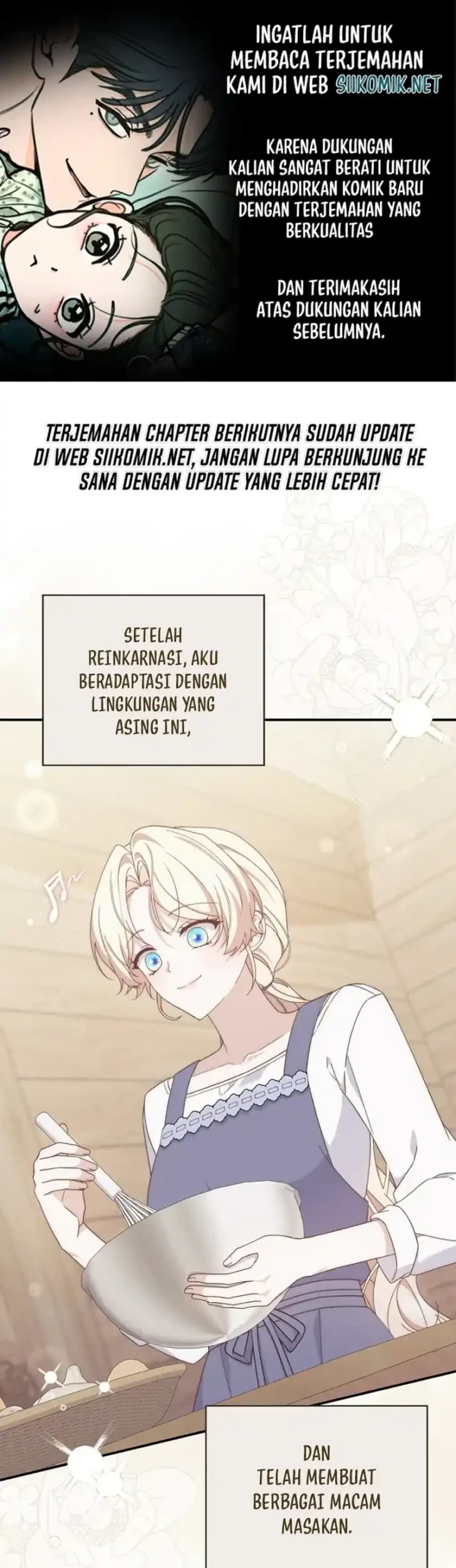 Chapter 29 - halaman 2