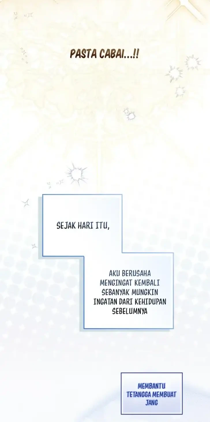 Chapter 29 - halaman 9