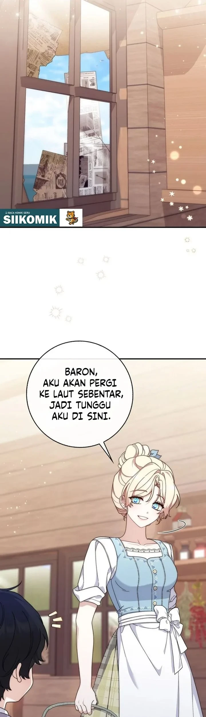 Chapter 3 - halaman 33