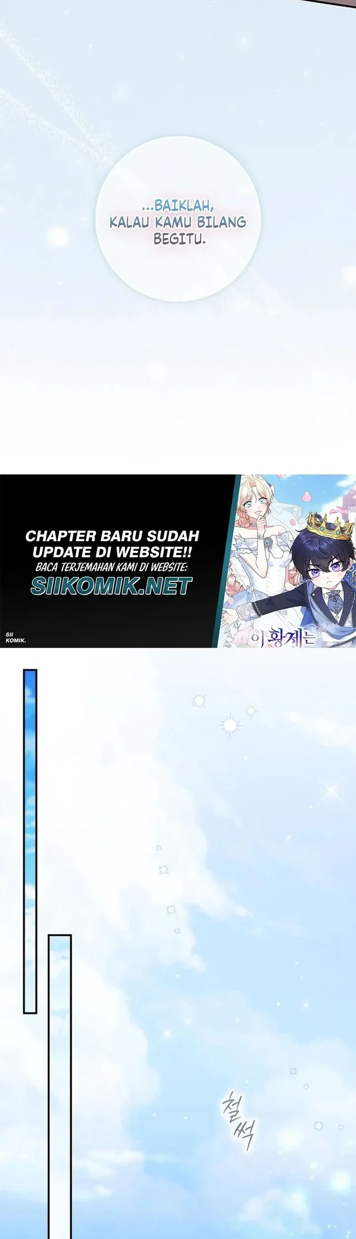 Chapter 3 - halaman 38