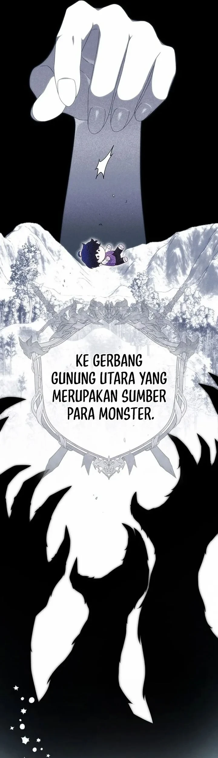 Chapter 3 - halaman 48
