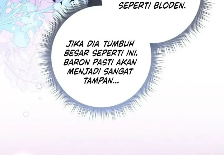 Chapter 3 - halaman 51