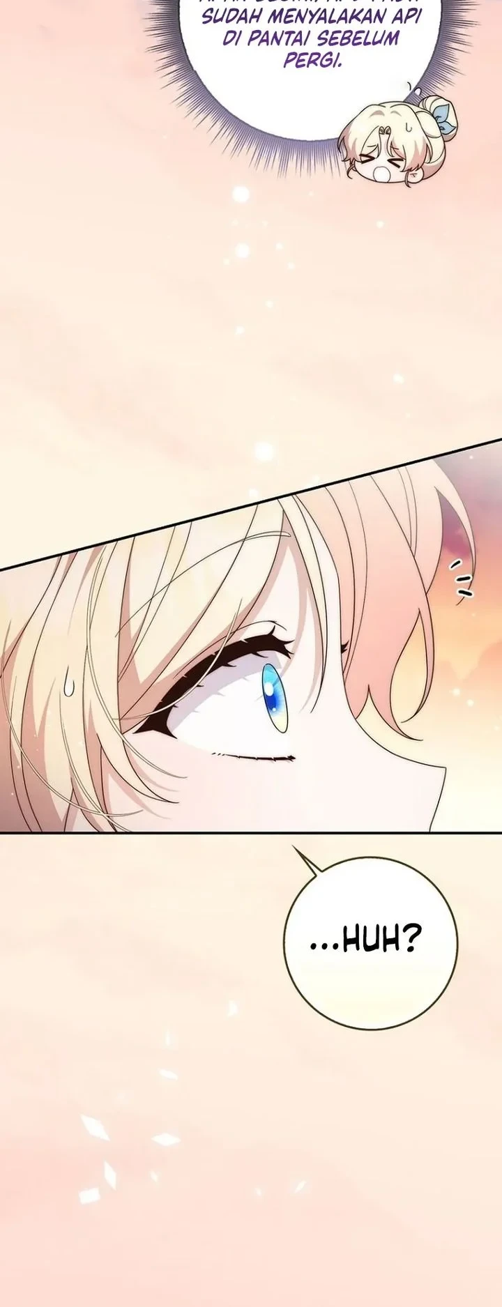 Chapter 3 - halaman 54