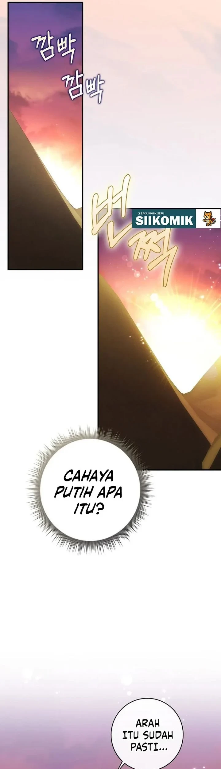 Chapter 3 - halaman 55