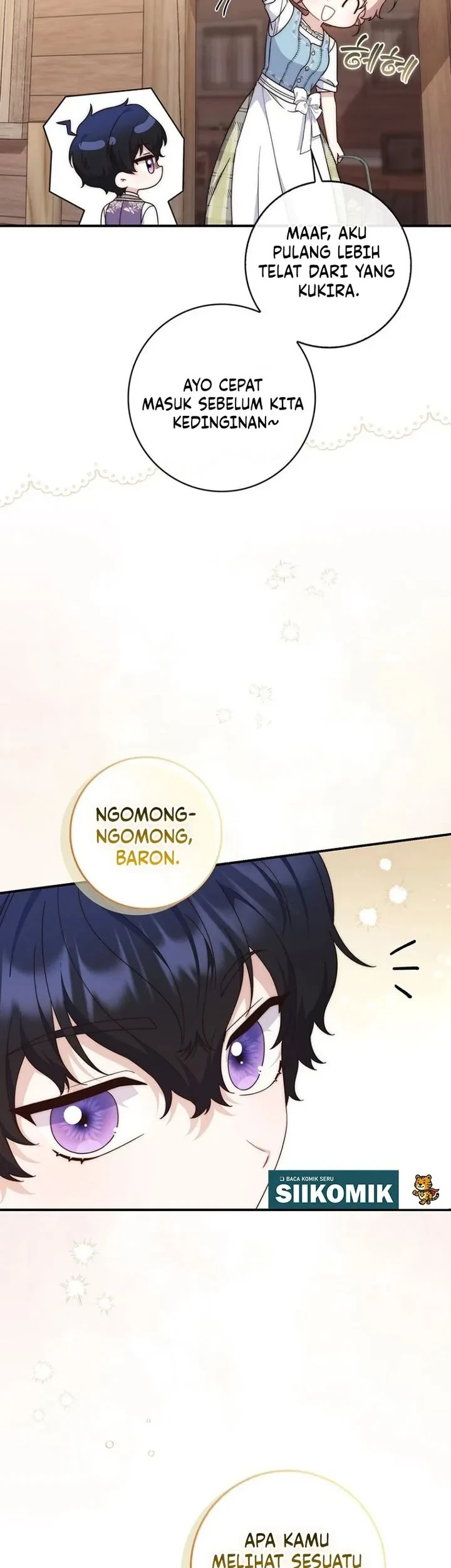 Chapter 3 - halaman 59