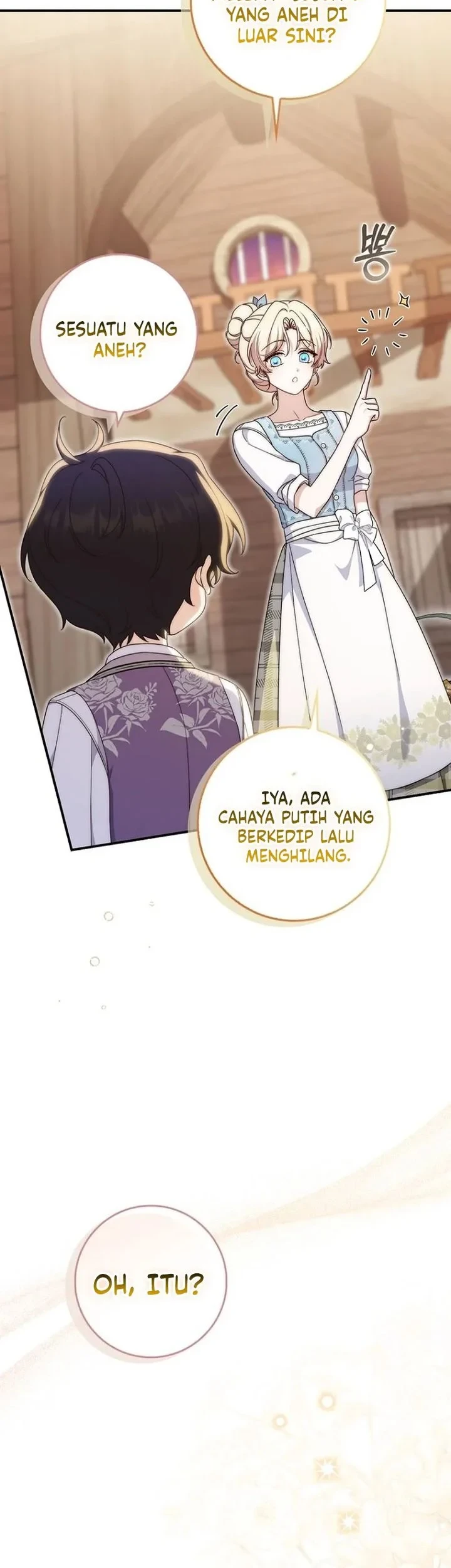 Chapter 3 - halaman 60