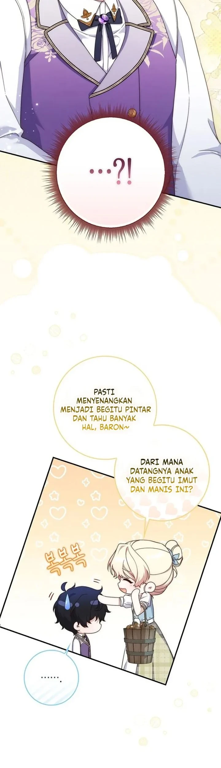 Chapter 3 - halaman 71