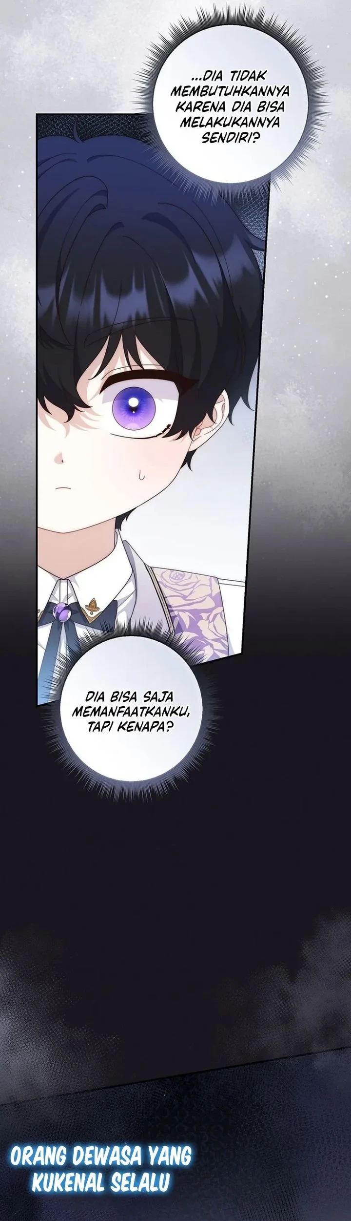 Chapter 3 - halaman 73