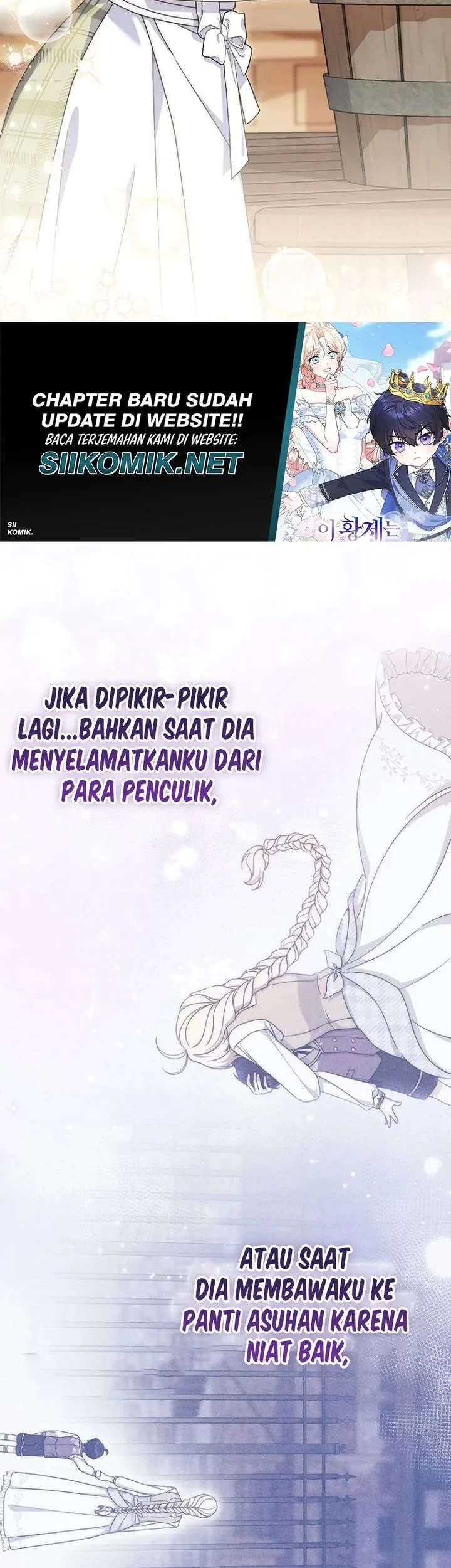 Chapter 3 - halaman 75