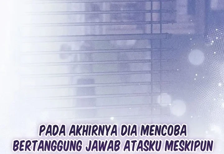 Chapter 3 - halaman 76