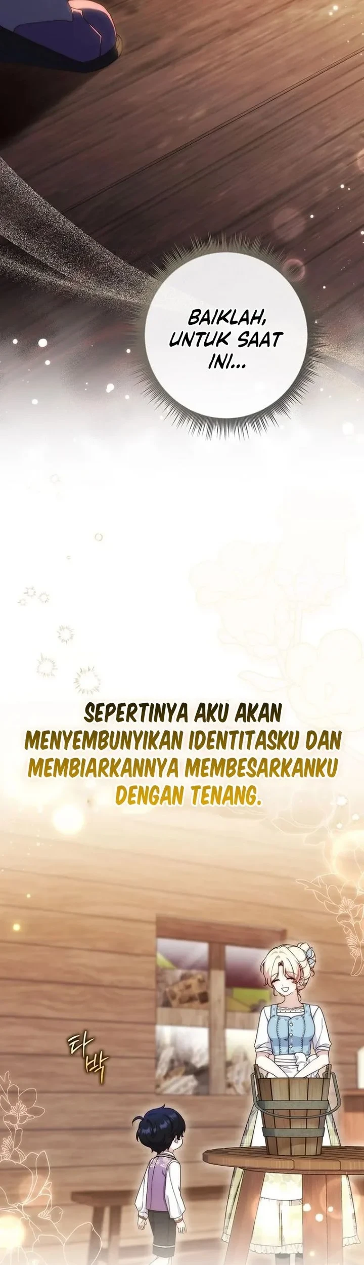 Chapter 3 - halaman 81