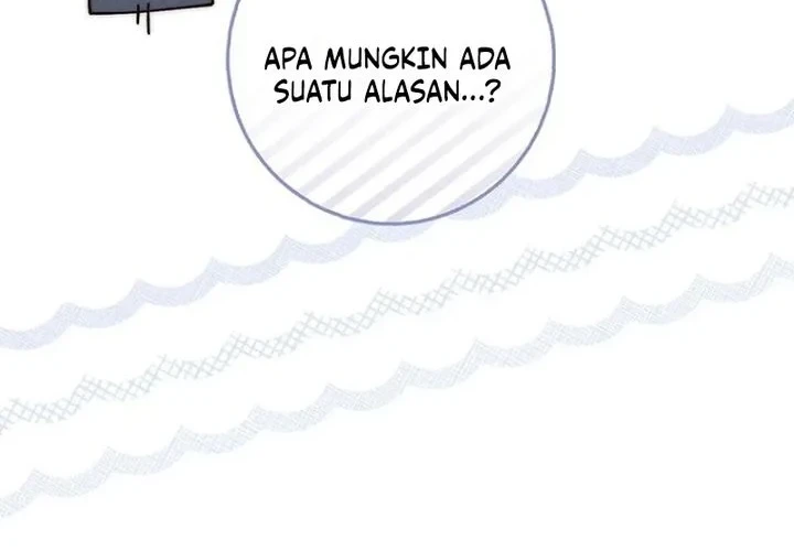 Chapter 3 - halaman 15