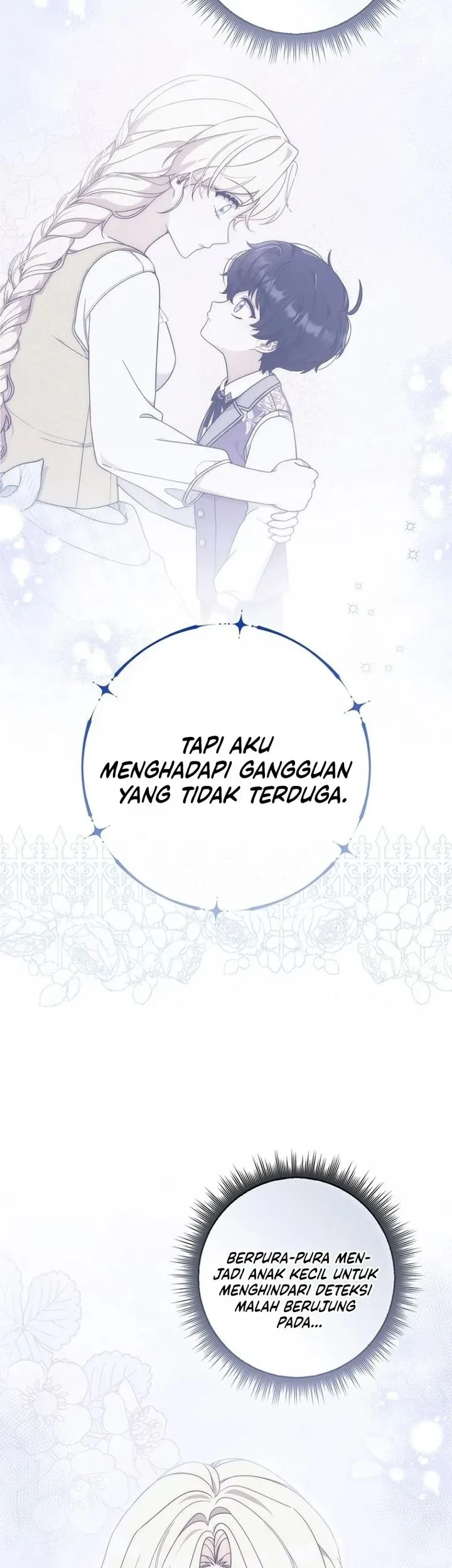 Chapter 3 - halaman 17