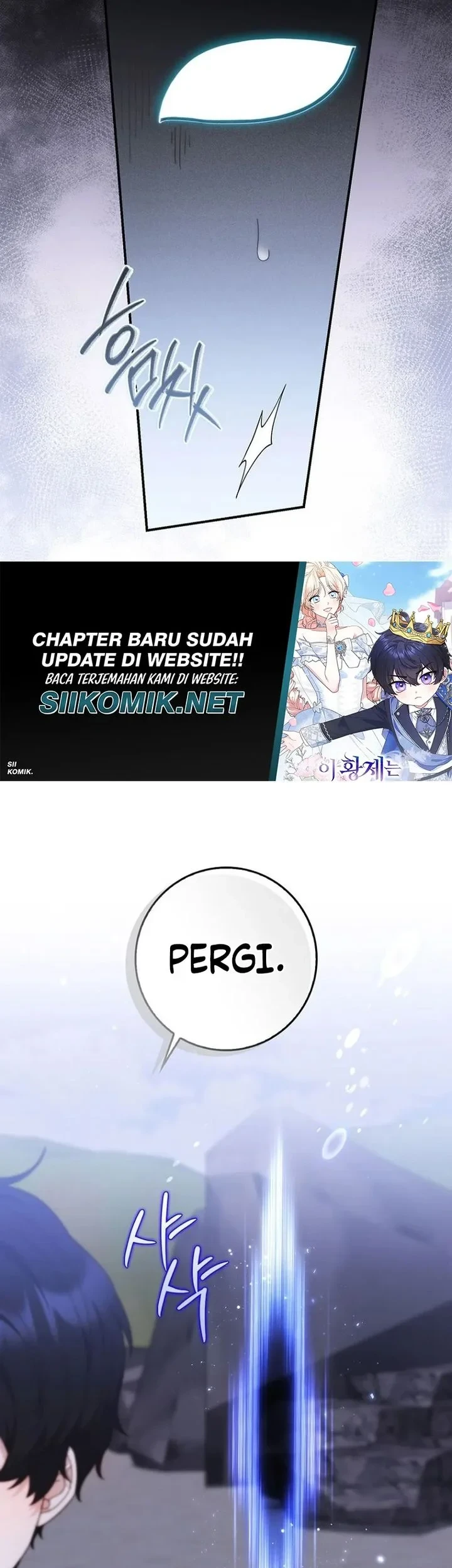 Chapter 3 - halaman 23