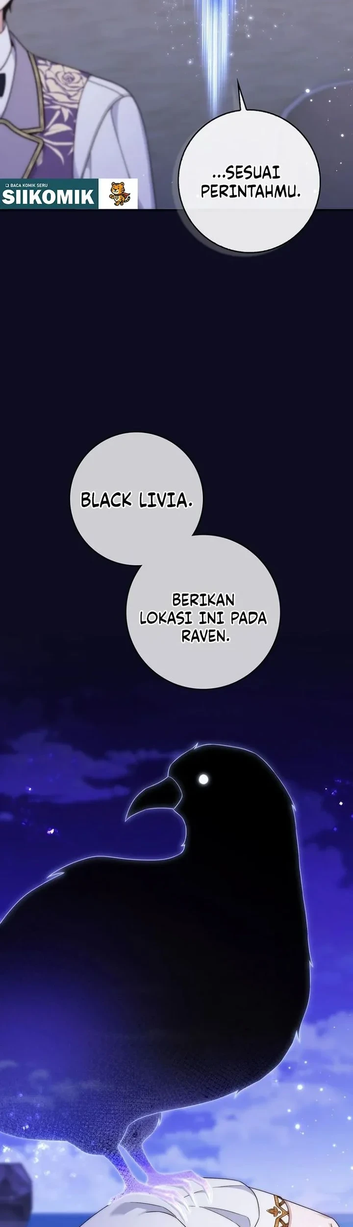 Chapter 3 - halaman 24