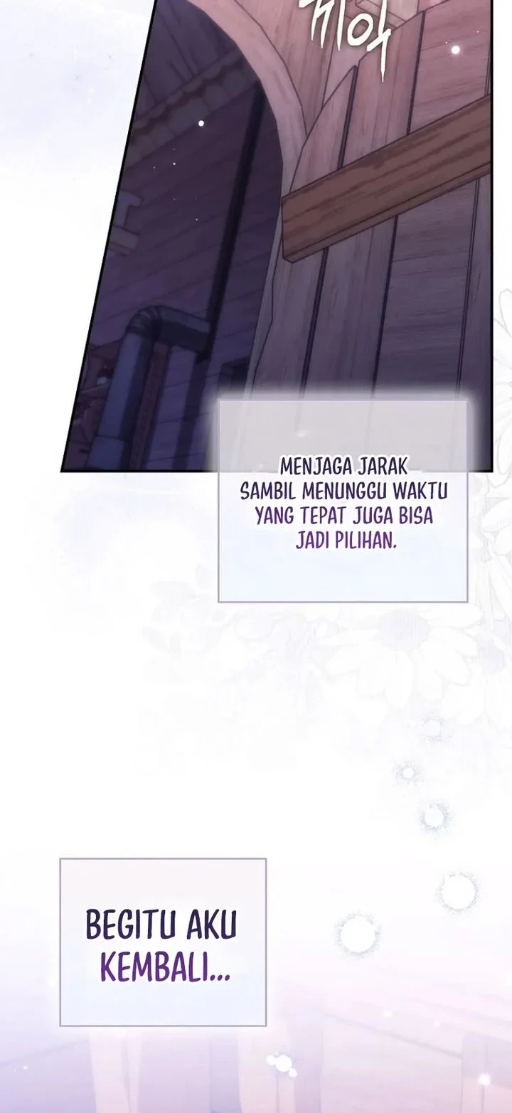 Chapter 3 - halaman 28