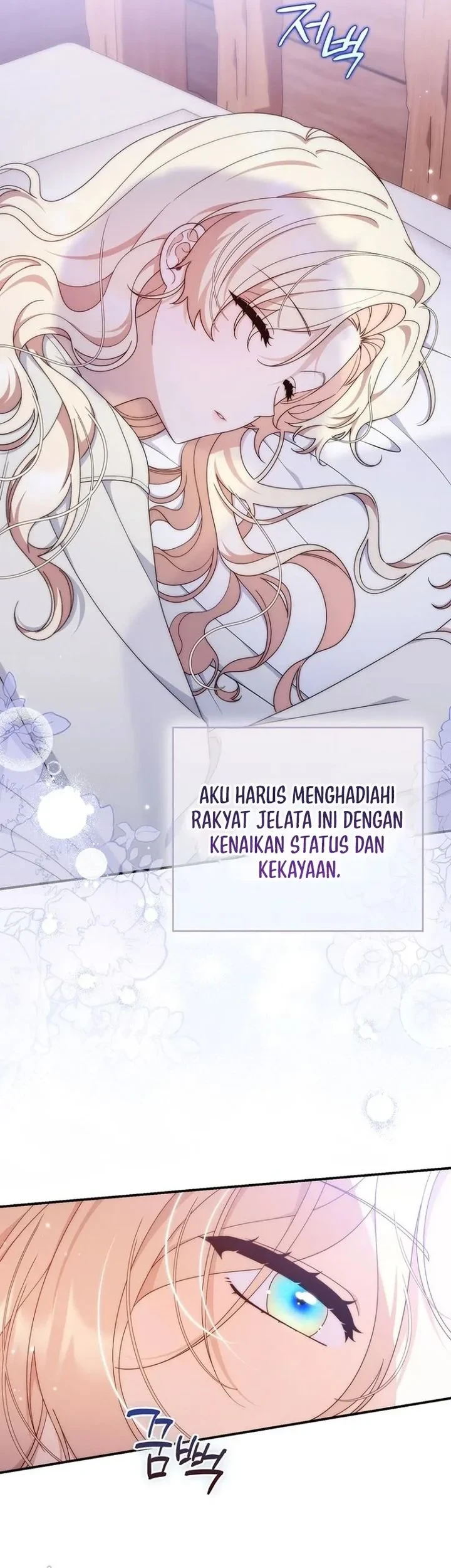 Chapter 3 - halaman 29