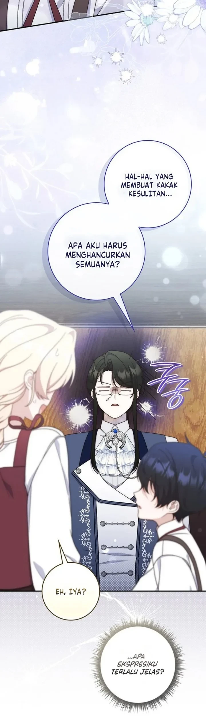 Chapter 30 - halaman 38