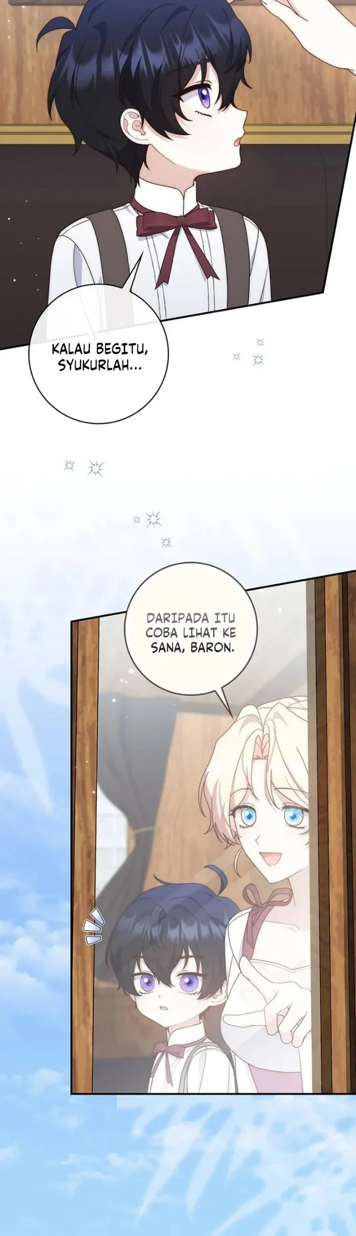 Chapter 30 - halaman 41