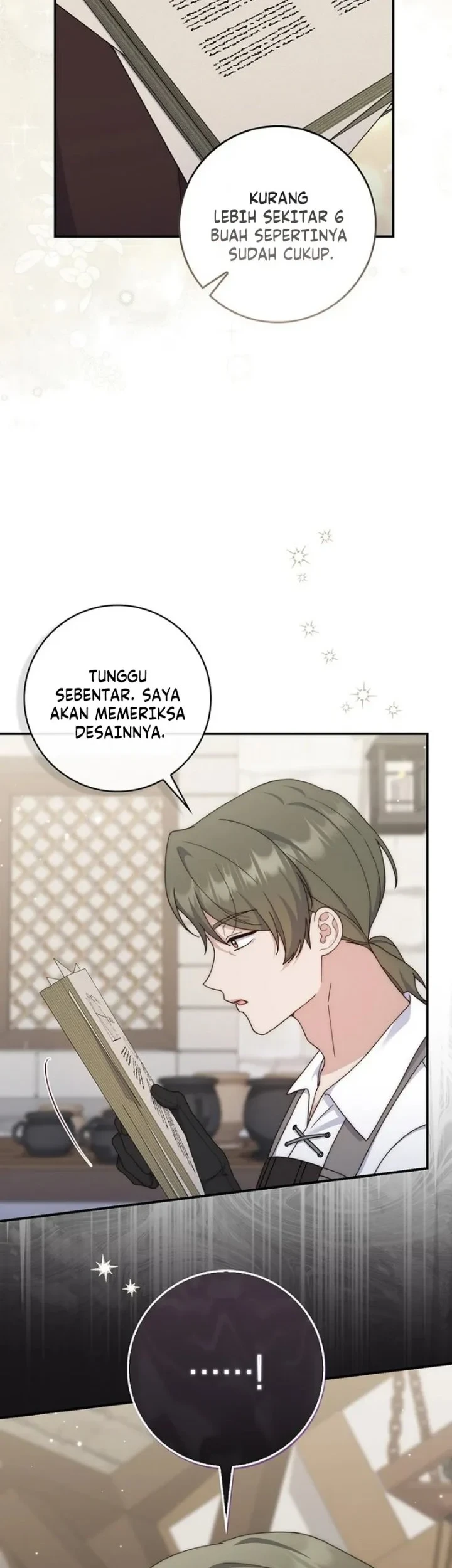 Chapter 30 - halaman 45