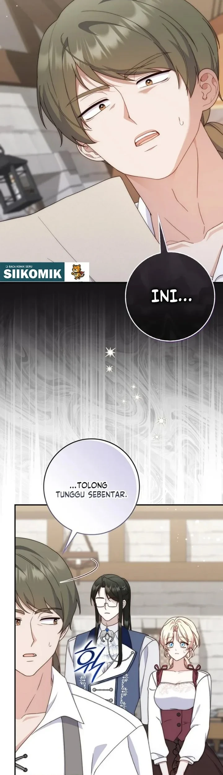Chapter 30 - halaman 46