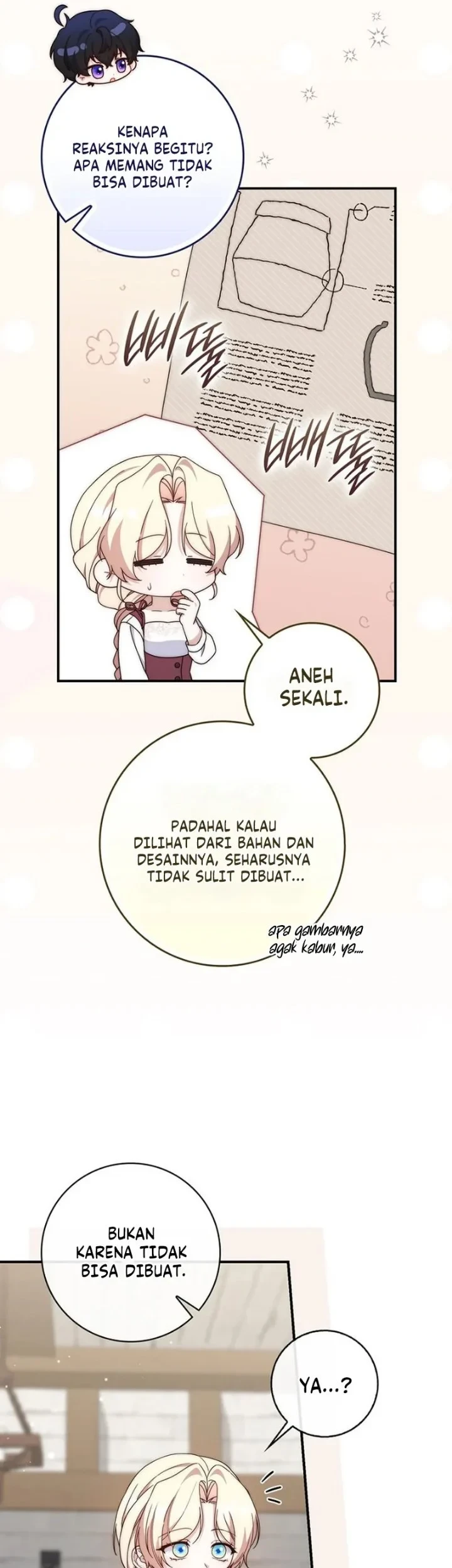 Chapter 30 - halaman 48