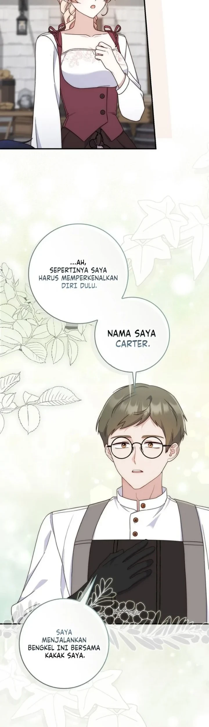 Chapter 30 - halaman 49