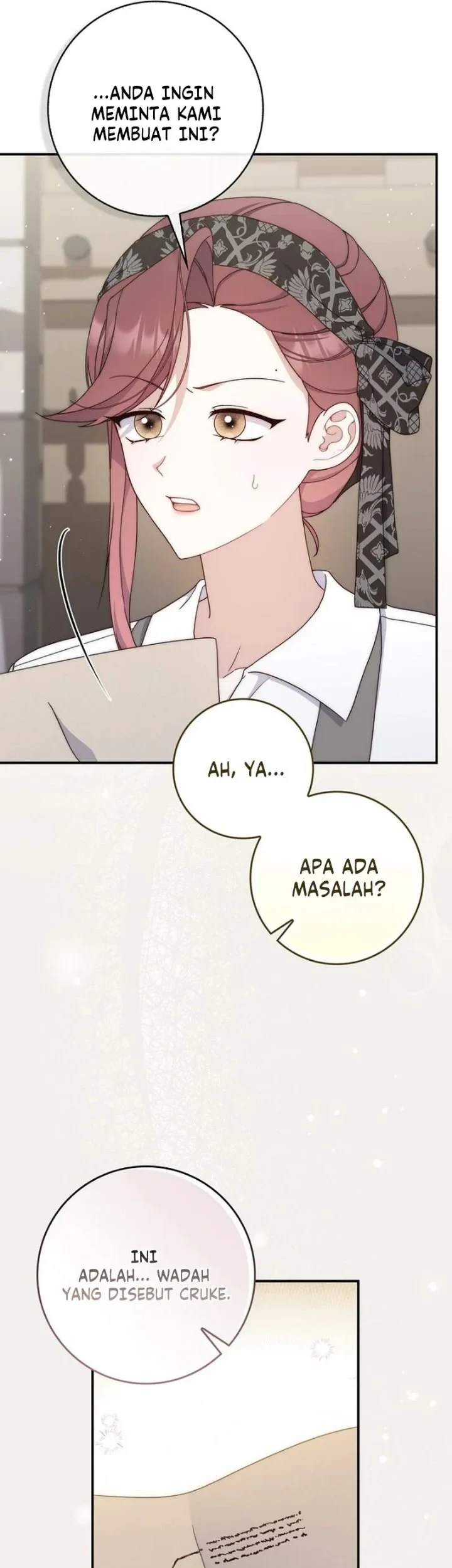Chapter 30 - halaman 52