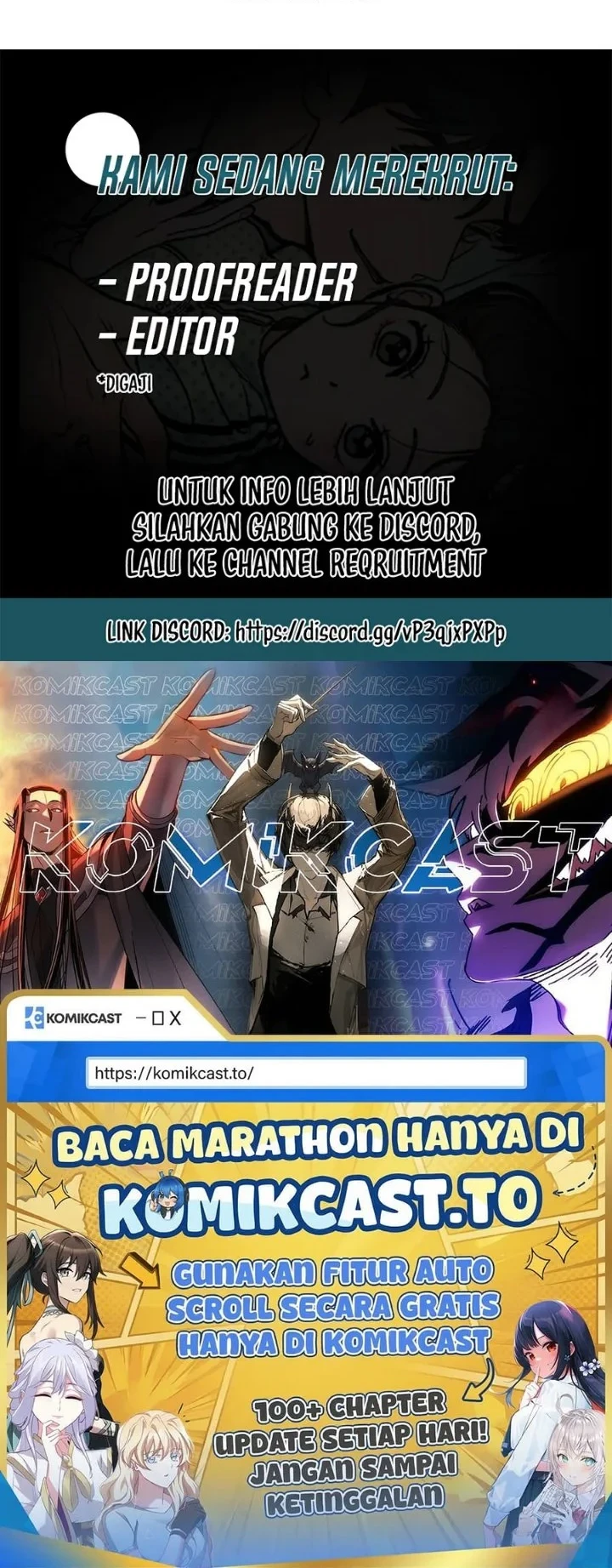 Chapter 30 - halaman 59