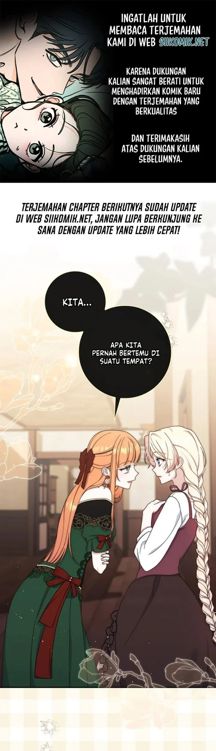 Chapter 30 - halaman 2