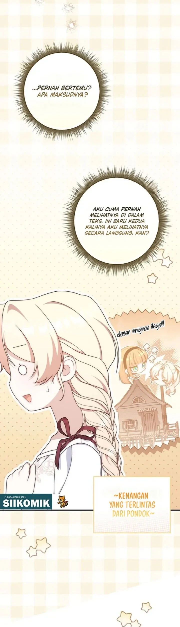 Chapter 30 - halaman 3