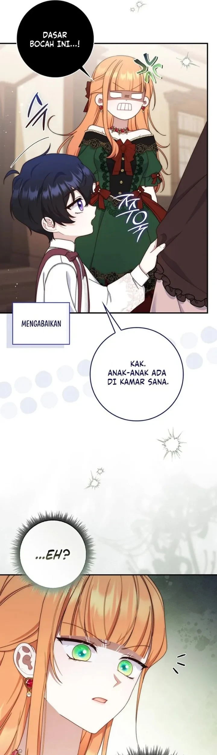 Chapter 30 - halaman 13