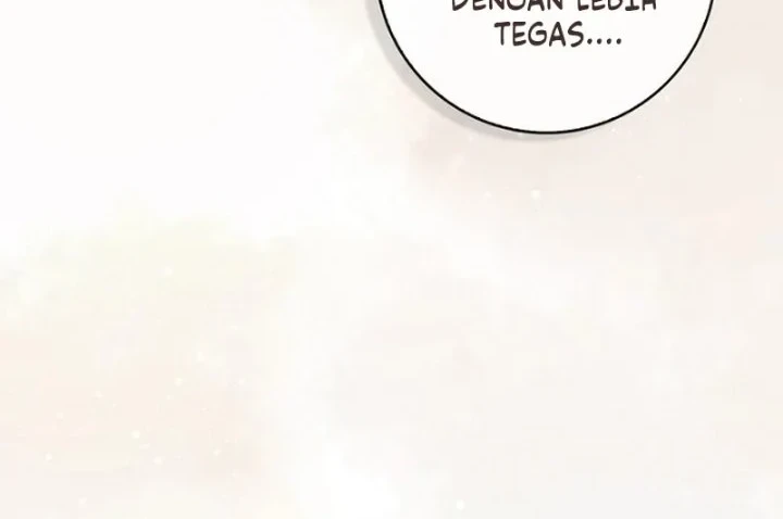 Chapter 30 - halaman 16