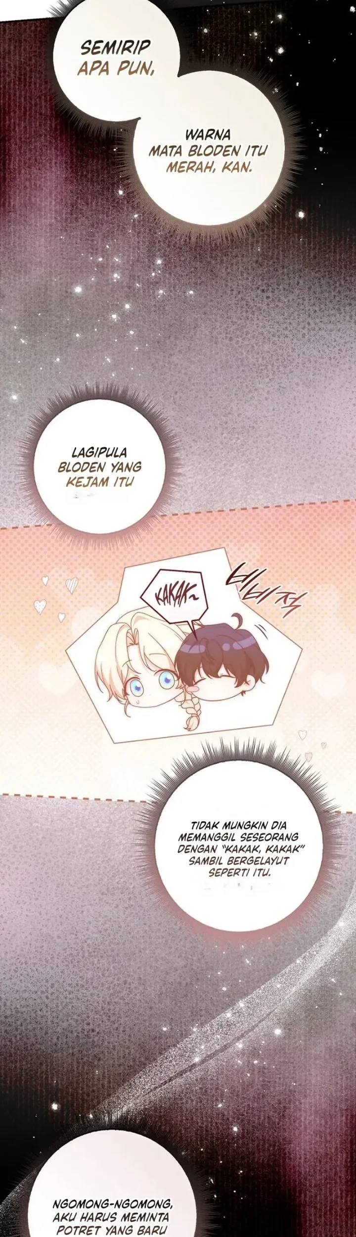 Chapter 30 - halaman 19