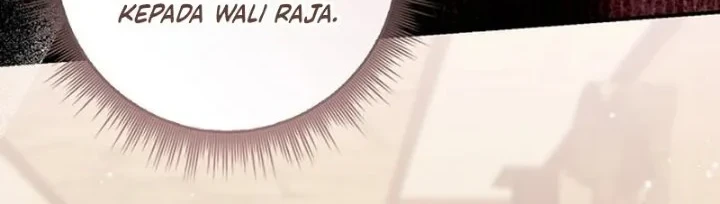Chapter 30 - halaman 20