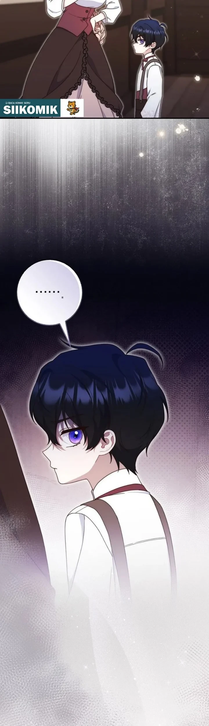 Chapter 30 - halaman 22