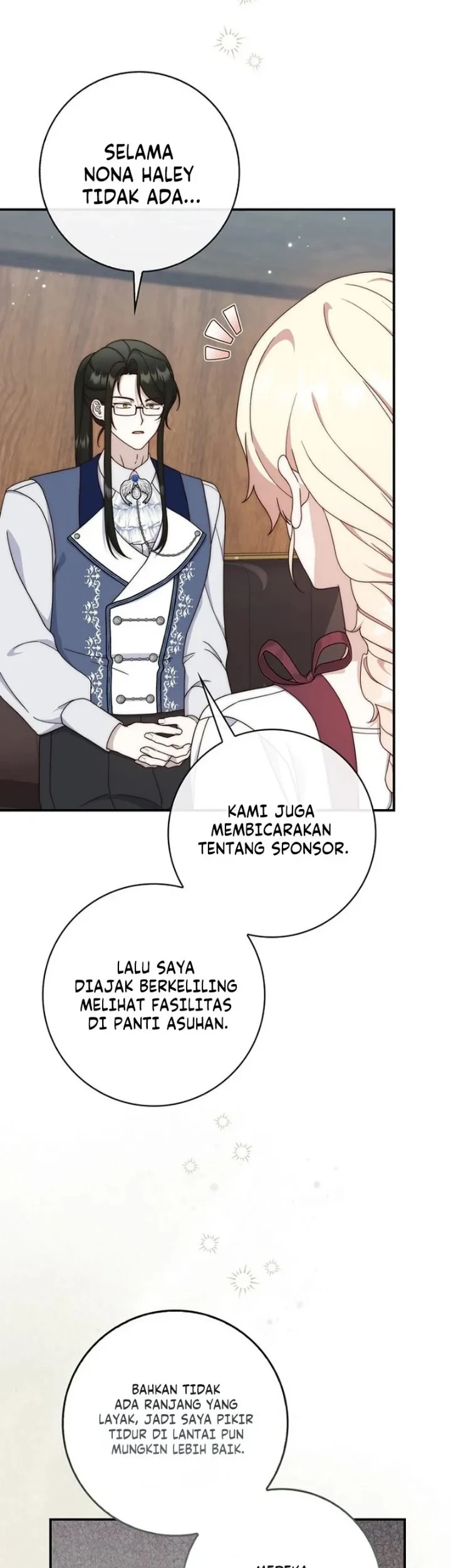 Chapter 30 - halaman 26