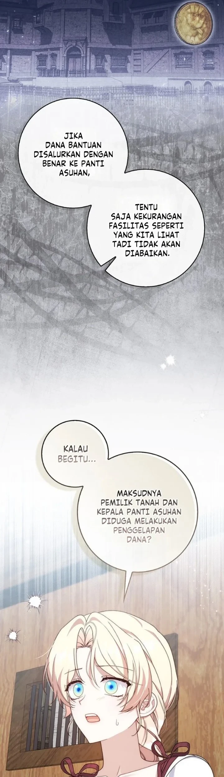 Chapter 30 - halaman 32