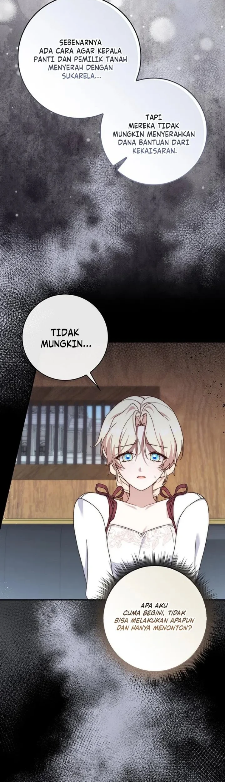 Chapter 30 - halaman 34