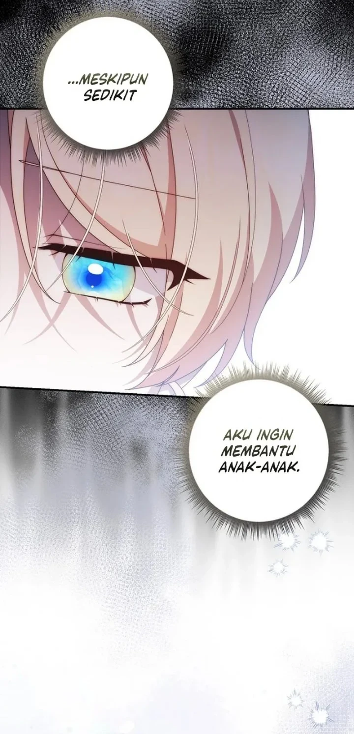 Chapter 30 - halaman 35