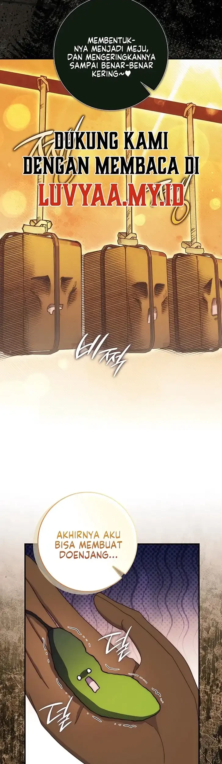 Chapter 31 - halaman 30