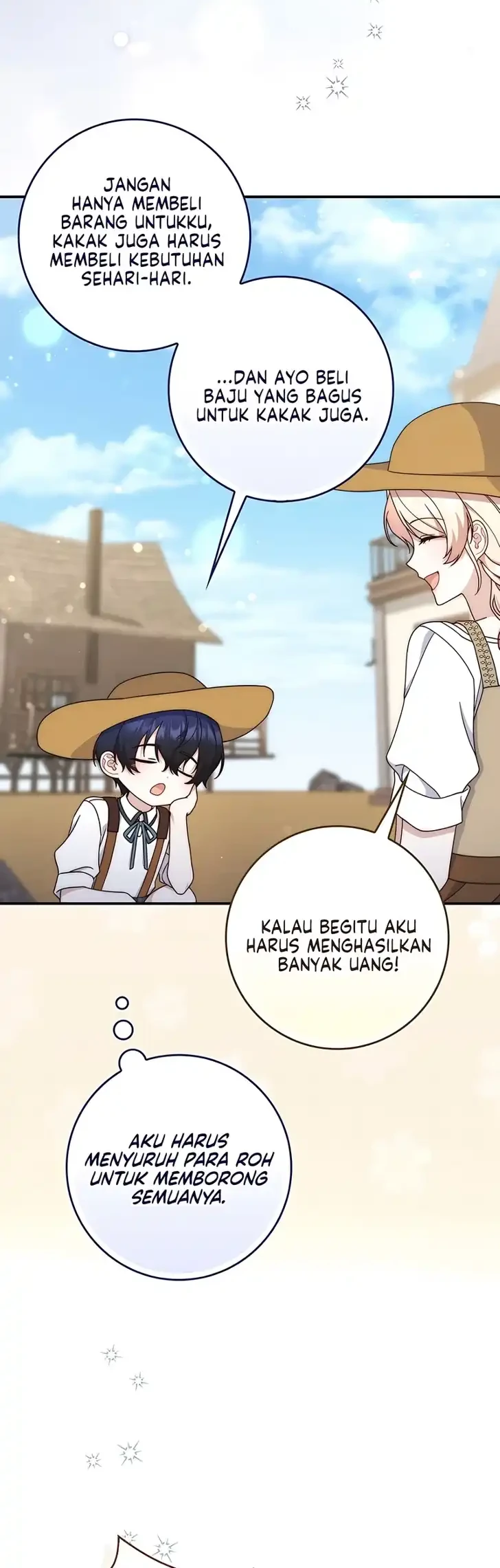 Chapter 31 - halaman 34
