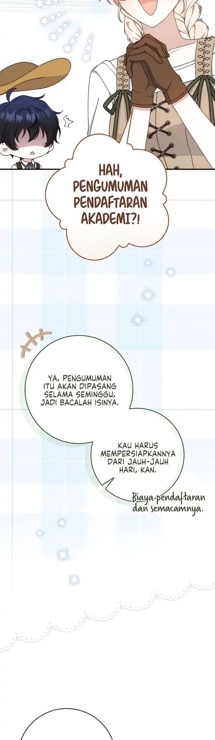 Chapter 31 - halaman 39